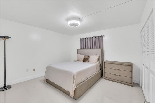 3920 Inverrary Boulevard 104-C, Lauderhill, FL 33319