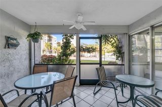 3920 Inverrary Boulevard 104-C, Lauderhill, FL 33319