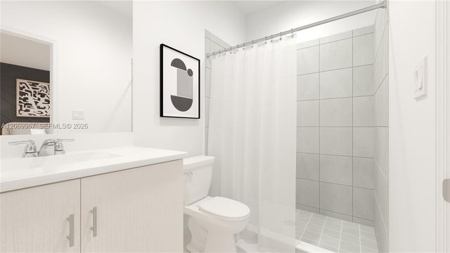 11024 SW 229 Lane, Miami, FL 33170