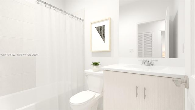 11024 SW 229 Lane, Miami, FL 33170