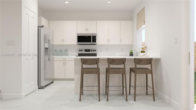 11024 SW 229 Lane, Miami, FL 33170