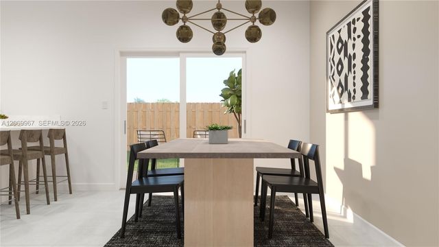 11024 SW 229 Lane, Miami, FL 33170