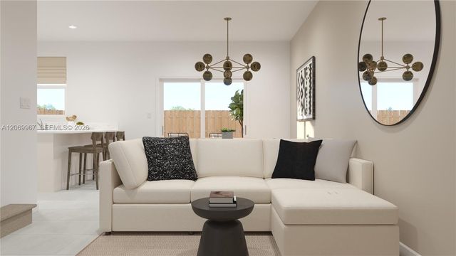 11024 SW 229 Lane, Miami, FL 33170