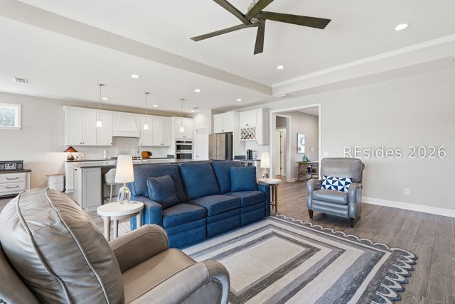 1088 Dreamscape Dr, Bluffton, SC 29909