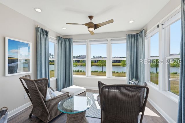 1088 Dreamscape Dr, Bluffton, SC 29909
