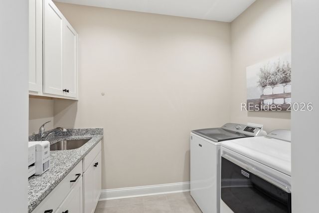 1088 Dreamscape Dr, Bluffton, SC 29909