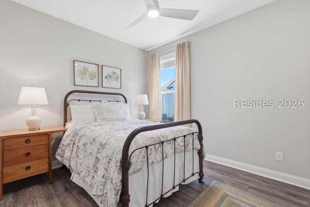 1088 Dreamscape Dr, Bluffton, SC 29909