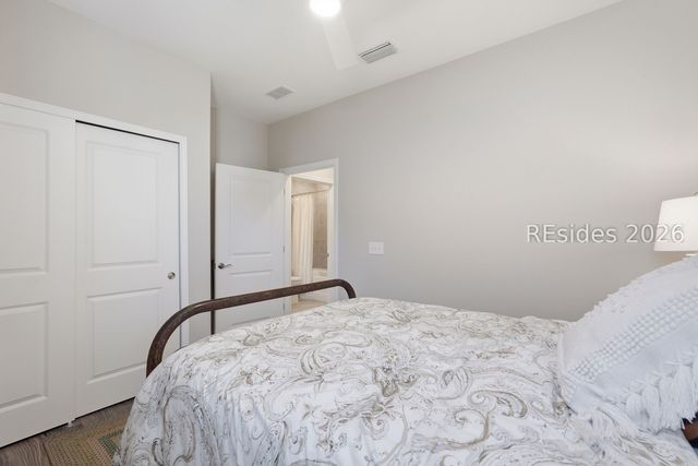 1088 Dreamscape Dr, Bluffton, SC 29909