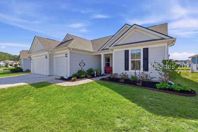 1088 Dreamscape Dr, Bluffton, SC 29909
