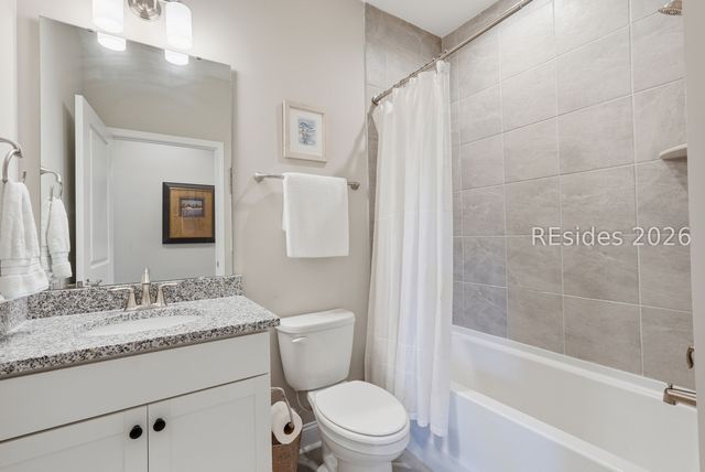 1088 Dreamscape Dr, Bluffton, SC 29909