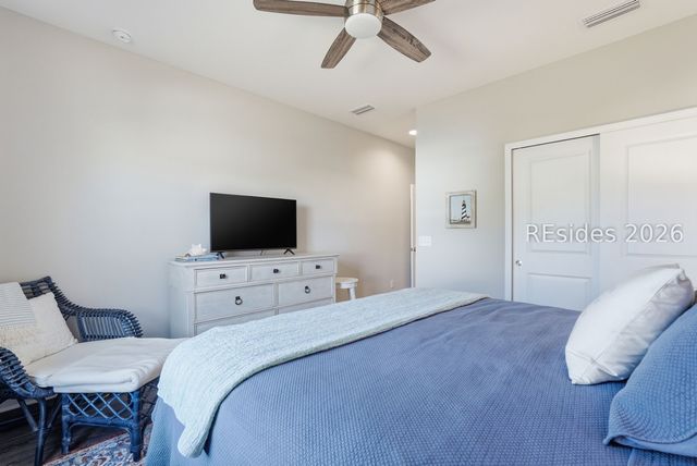 1088 Dreamscape Dr, Bluffton, SC 29909