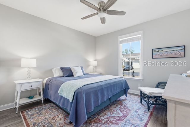 1088 Dreamscape Dr, Bluffton, SC 29909