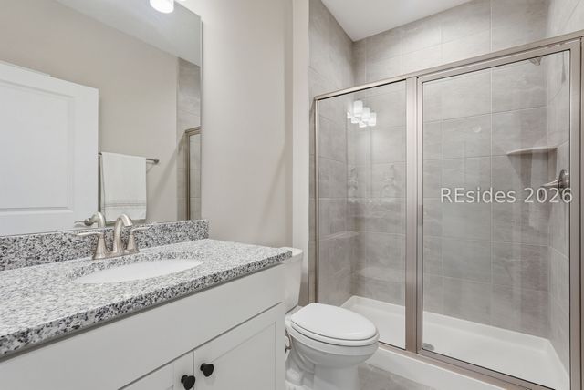 1088 Dreamscape Dr, Bluffton, SC 29909