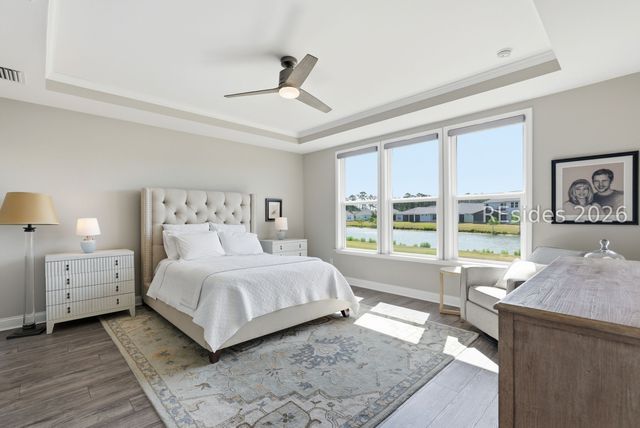 1088 Dreamscape Dr, Bluffton, SC 29909