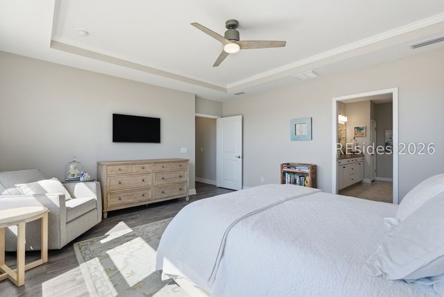1088 Dreamscape Dr, Bluffton, SC 29909