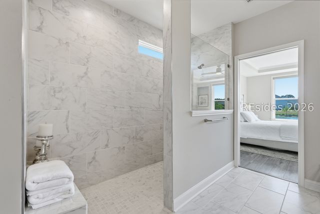 1088 Dreamscape Dr, Bluffton, SC 29909