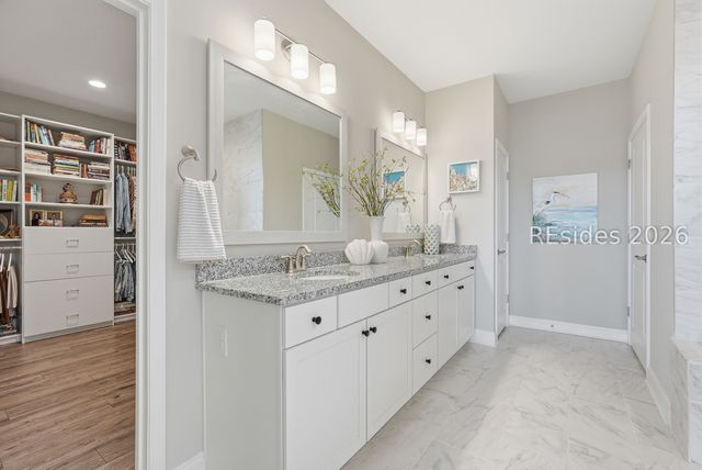 1088 Dreamscape Dr, Bluffton, SC 29909