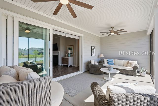 1088 Dreamscape Dr, Bluffton, SC 29909