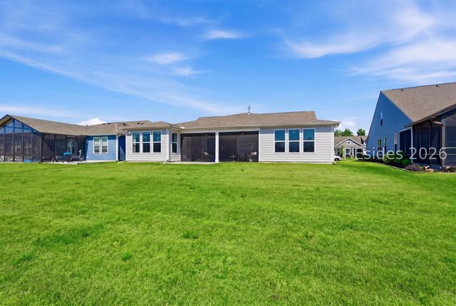 1088 Dreamscape Dr, Bluffton, SC 29909