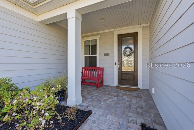 1088 Dreamscape Dr, Bluffton, SC 29909