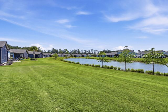 1088 Dreamscape Dr, Bluffton, SC 29909