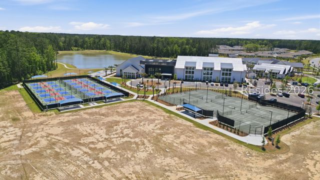 1088 Dreamscape Dr, Bluffton, SC 29909