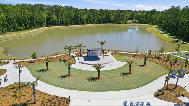 1088 Dreamscape Dr, Bluffton, SC 29909