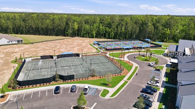 1088 Dreamscape Dr, Bluffton, SC 29909