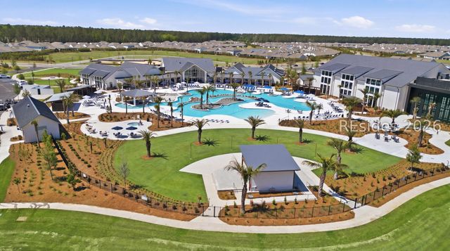 1088 Dreamscape Dr, Bluffton, SC 29909