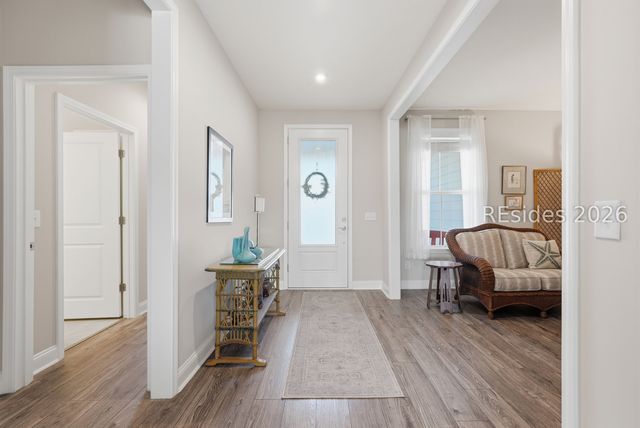 1088 Dreamscape Dr, Bluffton, SC 29909