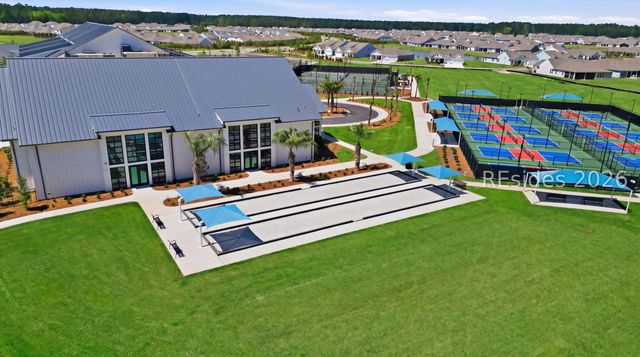 1088 Dreamscape Dr, Bluffton, SC 29909
