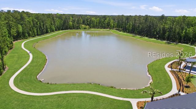 1088 Dreamscape Dr, Bluffton, SC 29909