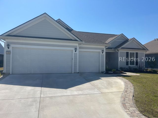1088 Dreamscape Dr, Bluffton, SC 29909