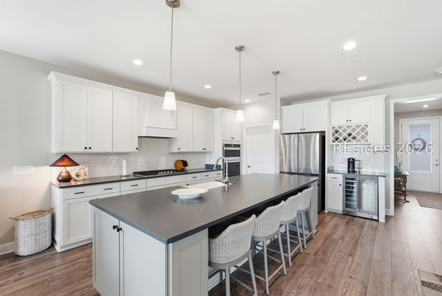 1088 Dreamscape Dr, Bluffton, SC 29909