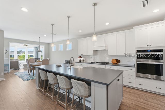 1088 Dreamscape Dr, Bluffton, SC 29909