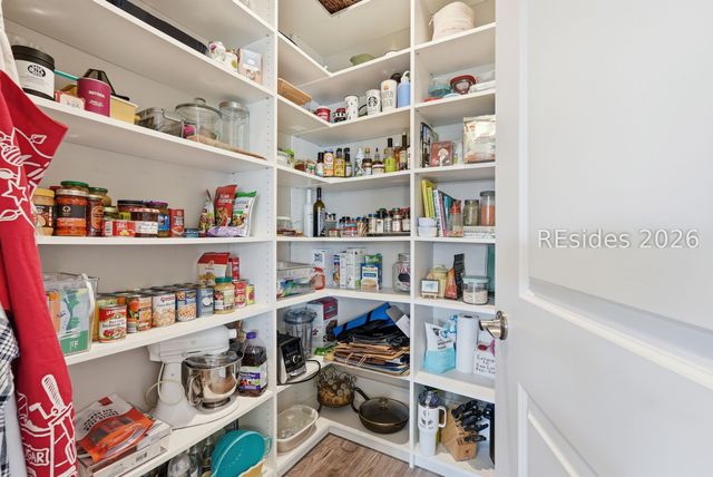 1088 Dreamscape Dr, Bluffton, SC 29909