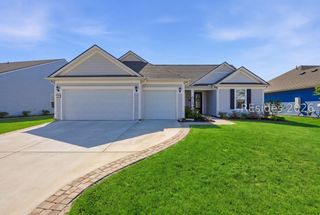 1088 Dreamscape Dr, Bluffton, SC 29909