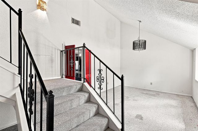 2027 Shadow Rock Drive, Houston, TX 77339