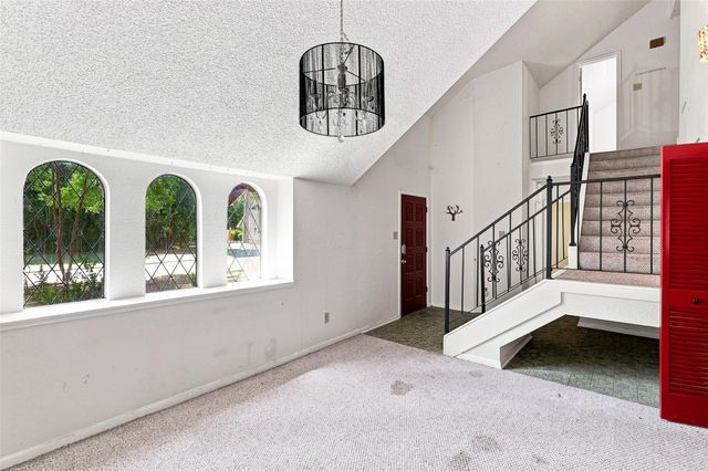2027 Shadow Rock Drive, Houston, TX 77339