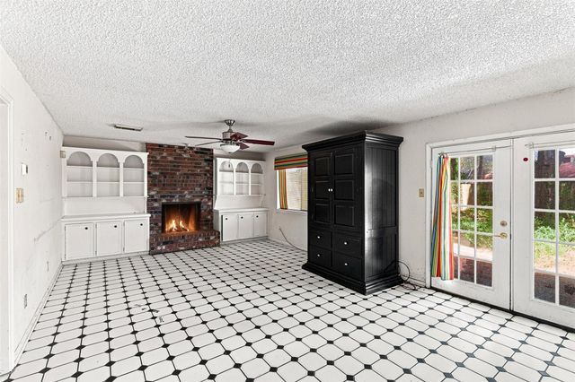 2027 Shadow Rock Drive, Houston, TX 77339