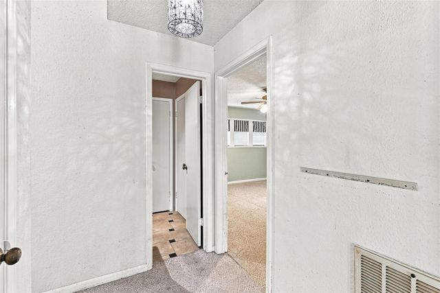 2027 Shadow Rock Drive, Houston, TX 77339