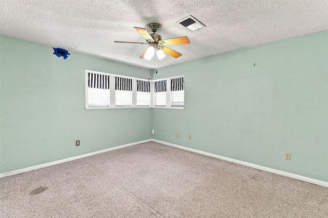 2027 Shadow Rock Drive, Houston, TX 77339