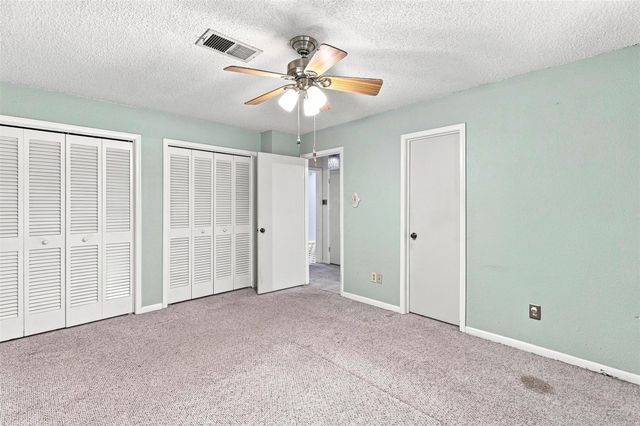 2027 Shadow Rock Drive, Houston, TX 77339