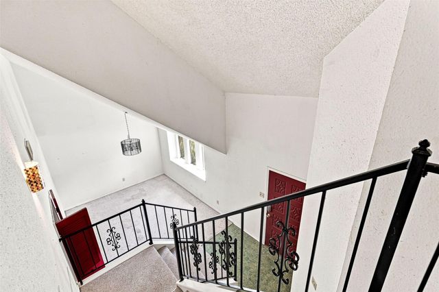 2027 Shadow Rock Drive, Houston, TX 77339