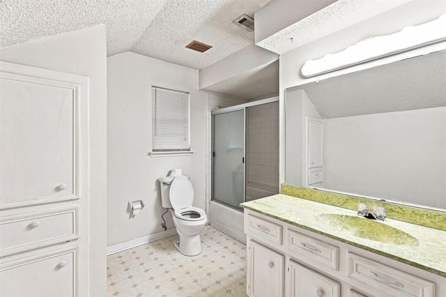 2027 Shadow Rock Drive, Houston, TX 77339