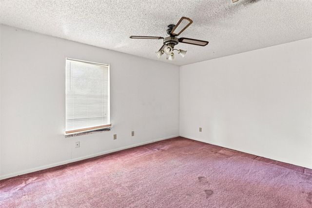 2027 Shadow Rock Drive, Houston, TX 77339