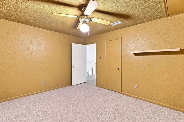 2027 Shadow Rock Drive, Houston, TX 77339