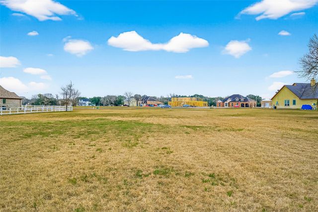 0 Las Botas, Richmond, TX 77469