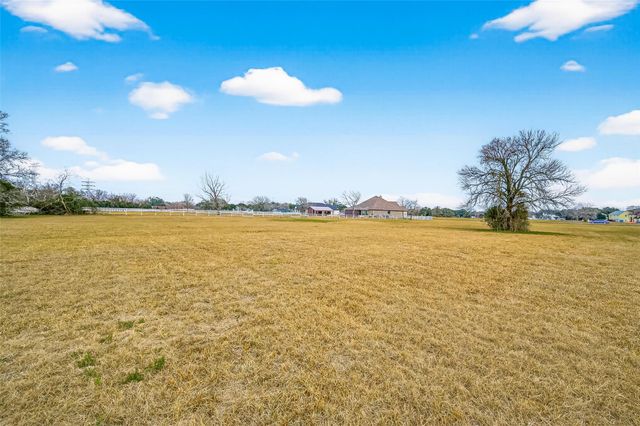 0 Las Botas, Richmond, TX 77469