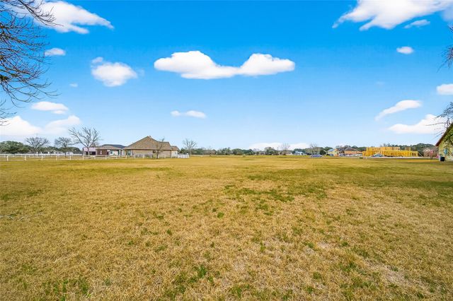 0 Las Botas, Richmond, TX 77469